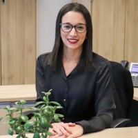 Érica Parreiras, Cpc-P