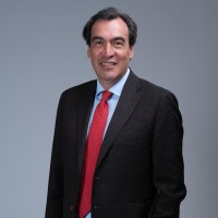 Ruben Lopez