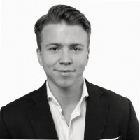 Mats Gundersen