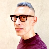 Kristian Orozco Figueroa