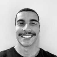 Rafael Gualberto Vieira