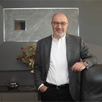 Serhan Ünsal