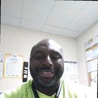 Chris Jackson