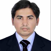Mohammad Azam