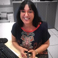 Carme Angles