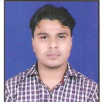 Ravi Gupta