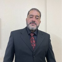 Sufyan Tawalbeh