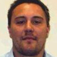Justin Rogers