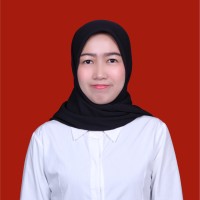 Mutiara Tri Wahyuni