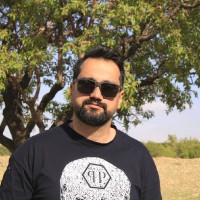 Shahriyar Mohammadian