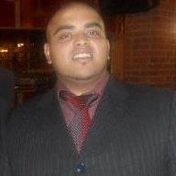 Jaker Hussain