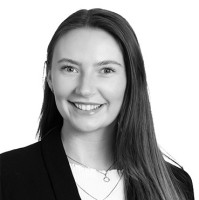 Ine Sjøkvist Trydal