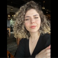 Ayşenur Köse