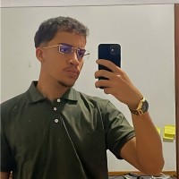 Júlio Lage Alexandre