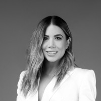 Mariana Manzano