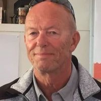 Mats Dahlström