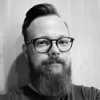 Rasmus Bo Rasmussen