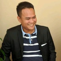 Eugene Yusak Wan