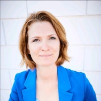 Kathrin Mayer