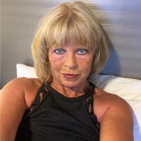 Sharon Doll