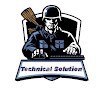 TECHNICAL SOLUTION