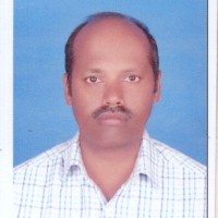 SASIKUMAR MUTHUSAMY