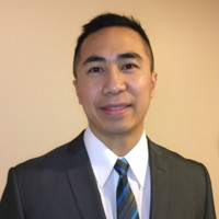 Paul Malonzo, Cpa