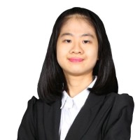 Feng Yi Tan