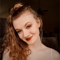 Carlyrae Presnell