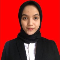 Stefani Wijaya