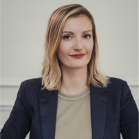 Amélie Berthon