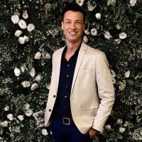 Ueliton de Souza Gonçalves🏳️🌈