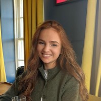 Rachel Livingstone