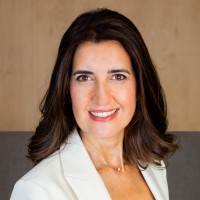 Monica Palomanes Seoane