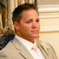 John Lembo