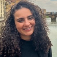 Thamyris Santos Silva