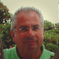 Kees Verstallen
