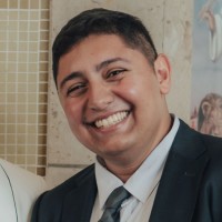 Amir Andrawes