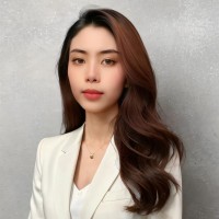 Dari Mas Ayu