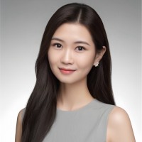 Jieni Li