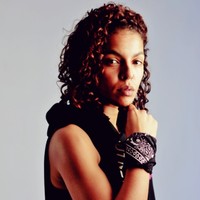 Meggan Diedericks