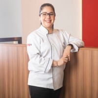 Juneth Valverde