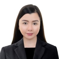 Cindy Quiaoit