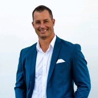 Danny Stepanenko