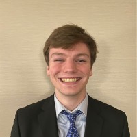James K. Bass, Eit