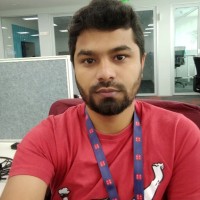 Irfan Khundmiri
