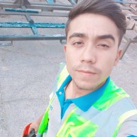 Serkan Kara