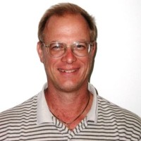 Dave DeCrosta