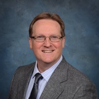 John Oberer, MBA, CPA