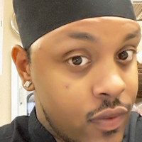 Antwan Brookins